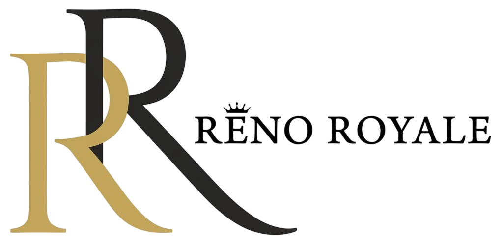 Reno Royale